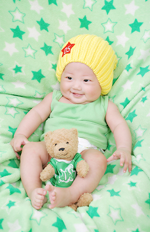 ���ºﱦ��������ȫ