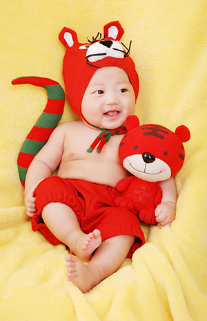 ���ºﱦ��������ȫ