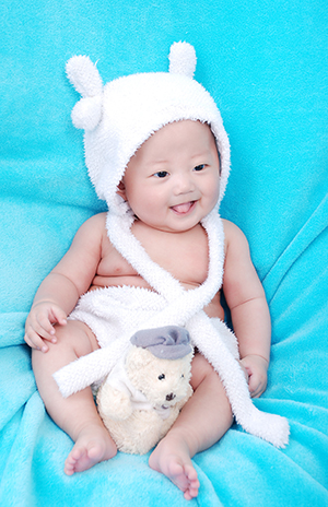 ���ºﱦ��������ȫ