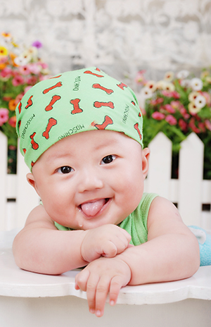 ���ºﱦ��������ȫ