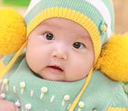 ���ºﱦ��������ȫ