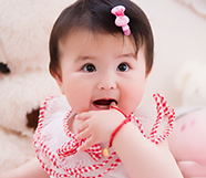 ���ºﱦ��������ȫ