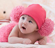 ���ºﱦ��������ȫ