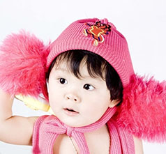 ���ºﱦ��������ȫ