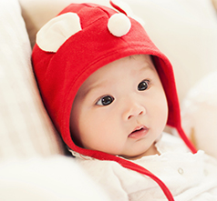 ���ºﱦ��������ȫ