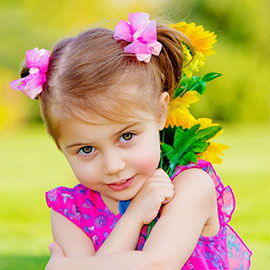 ���ºﱦ��������ȫ