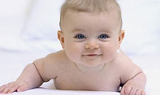 ���ºﱦ��������ȫ