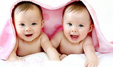 ���ºﱦ��������ȫ