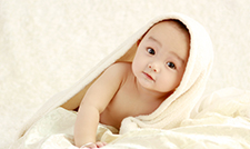 ���ºﱦ��������ȫ