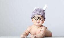 ���ºﱦ��������ȫ