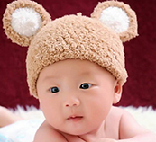 ���ºﱦ��������ȫ