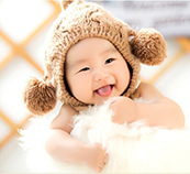 ���ºﱦ��������ȫ