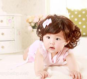 ���ºﱦ��������ȫ