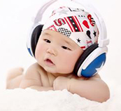 ���ºﱦ��������ȫ