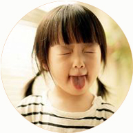 ���ºﱦ��������ȫ