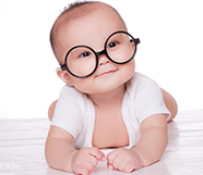 ���ºﱦ��������ȫ