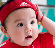 ���ºﱦ��������ȫ