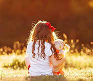 ���ºﱦ��������ȫ