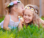 ���ºﱦ��������ȫ