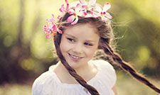 ���ºﱦ��������ȫ