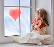 ���ºﱦ��������ȫ