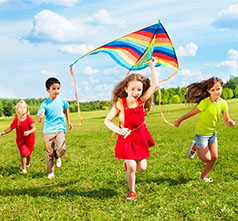 ���ºﱦ��������ȫ