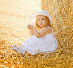 ���ºﱦ��������ȫ