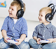 ���ºﱦ��������ȫ