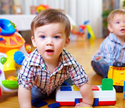 ���ºﱦ��������ȫ