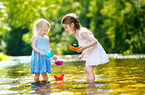 ���ºﱦ��������ȫ