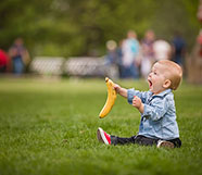 ���ºﱦ��������ȫ