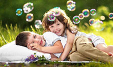 ���ºﱦ��������ȫ