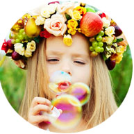 ���ºﱦ��������ȫ