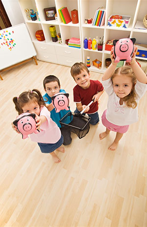 ���ºﱦ��������ȫ