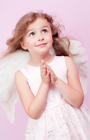 ���ºﱦ��������ȫ