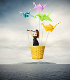 ���ºﱦ��������ȫ