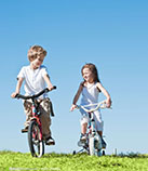 ���ºﱦ��������ȫ