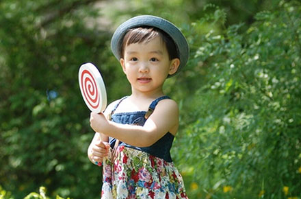 ������2014˫��̥��������