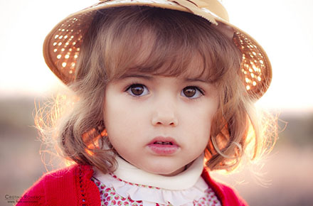 �����к����������ּ��������Ƽ�2014