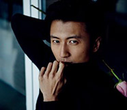 л���������ġ�ʮ������ζ��