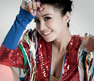 ��������ֺ���������֮��