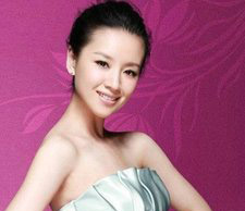 �����ֿ�������ҵ�ж��