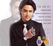 183�����������������