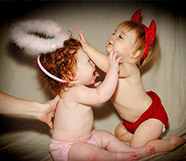 2017�����ʫ���ļ�����������ȫ