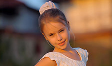 2017����С����������ȫ�Ƽ�