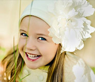 2017����������ȡ��������ȫ