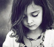 ��ѡ30�����Գ��ǵļ��������ִ�ȫ