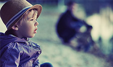 2017����Ů����С����ȫ