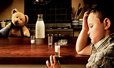 2017�����б���С����ȫ