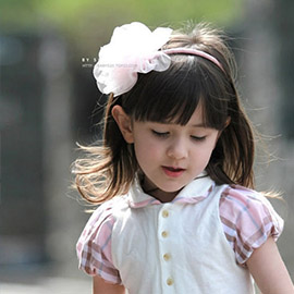 ����ȡ��